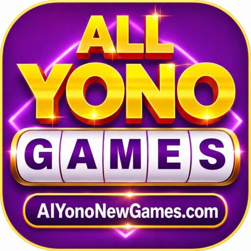 All Yono Games