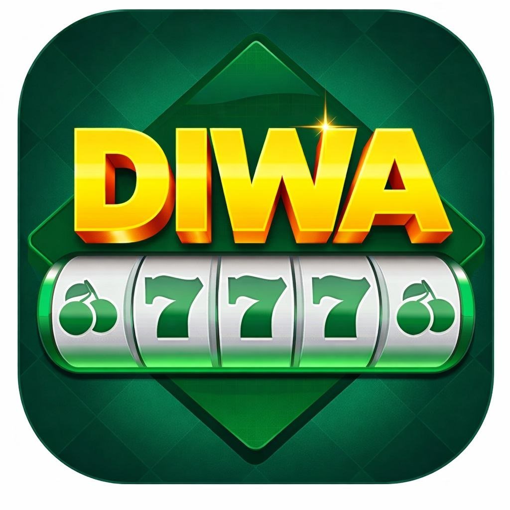 Diwa 777 Apk