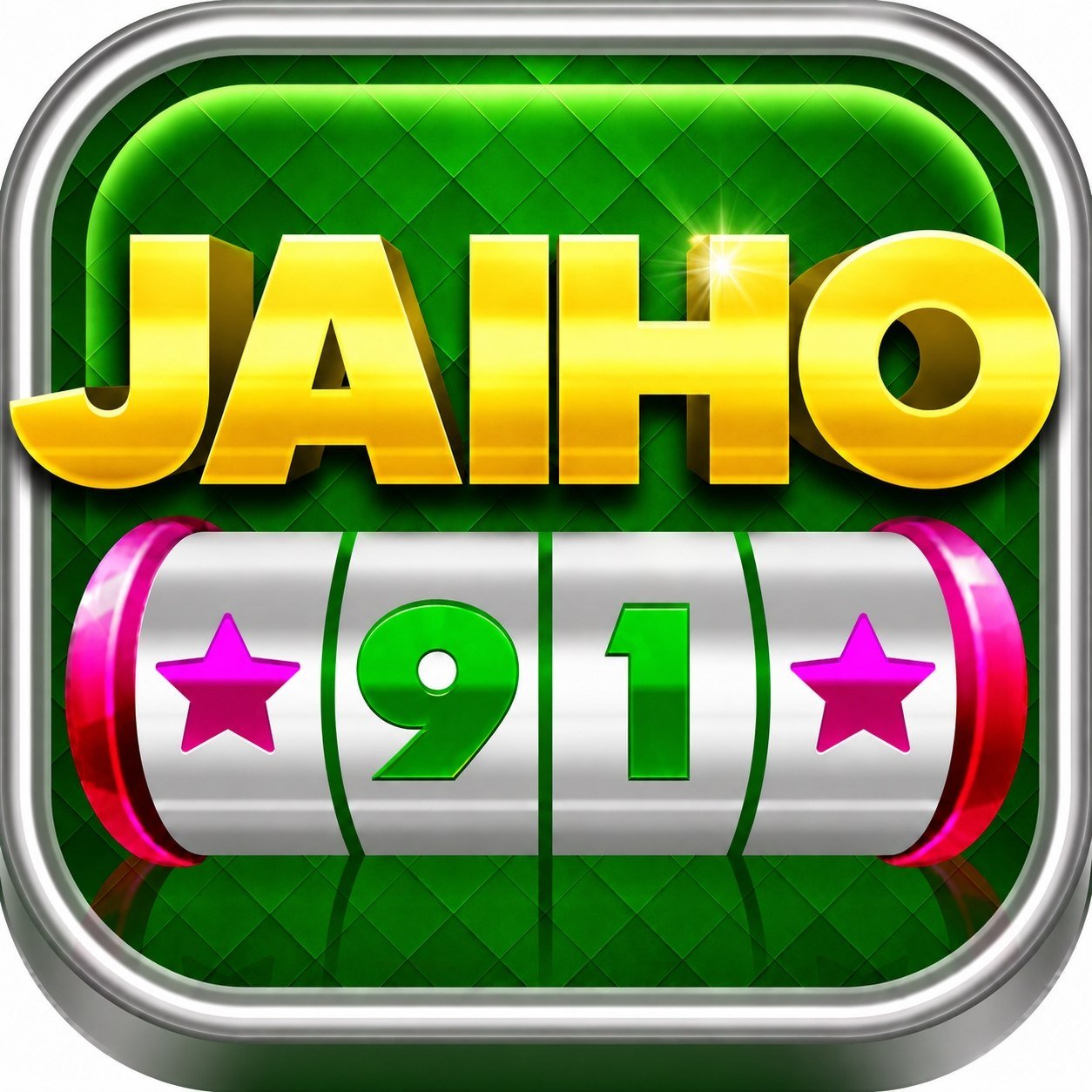 Jaiho 91