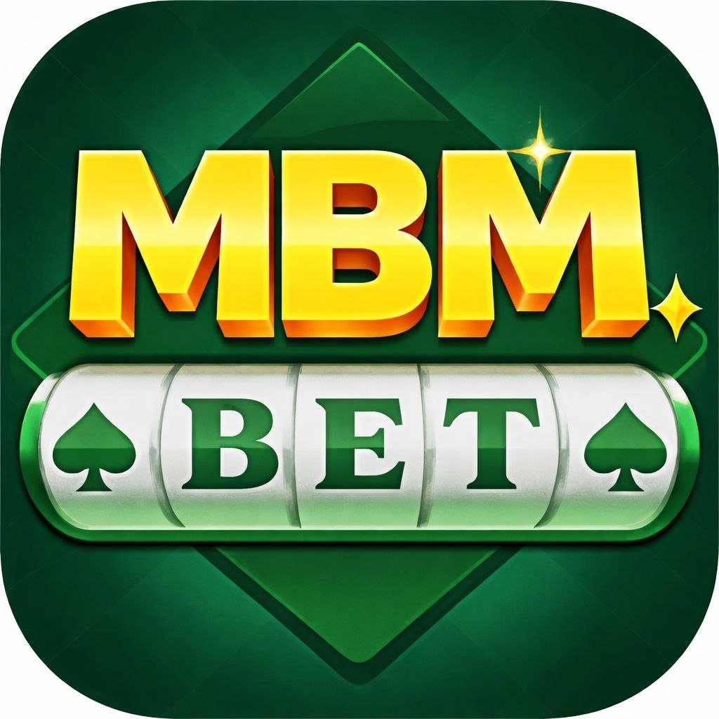 Mbm Bet Apk