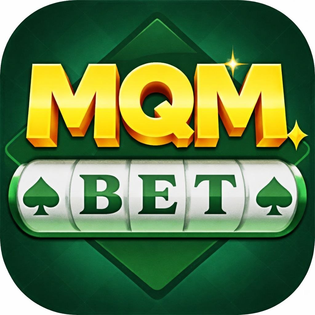 Mqm Bet Apk