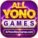 All Yono Games