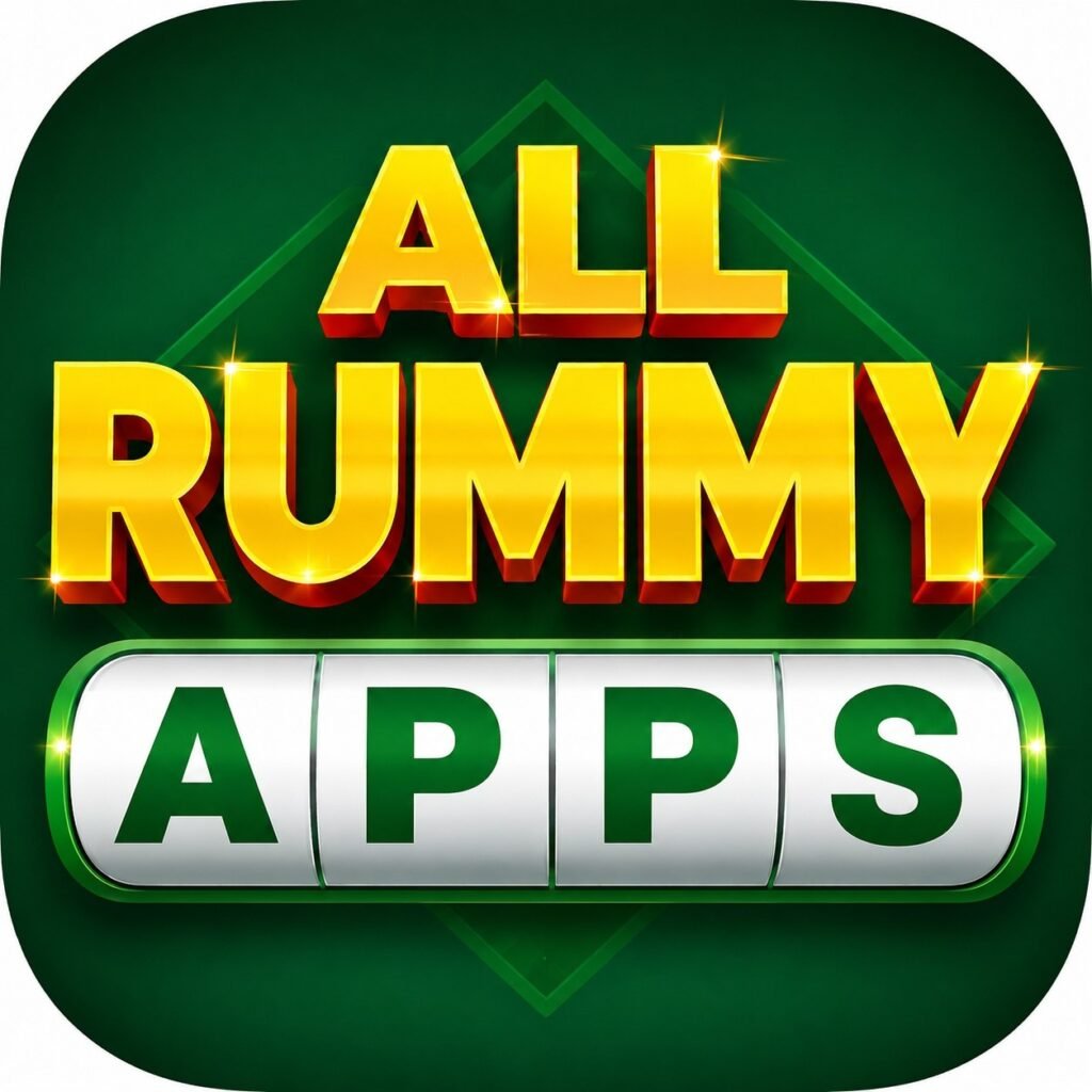 All Rummy Apps Download bonus 41