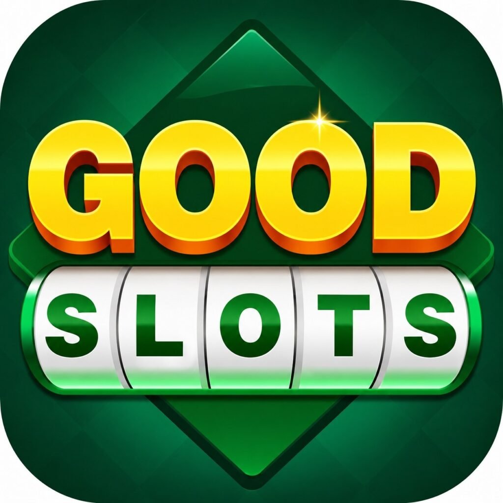 GOOD SLOTS YONO BEST EARNING APPS