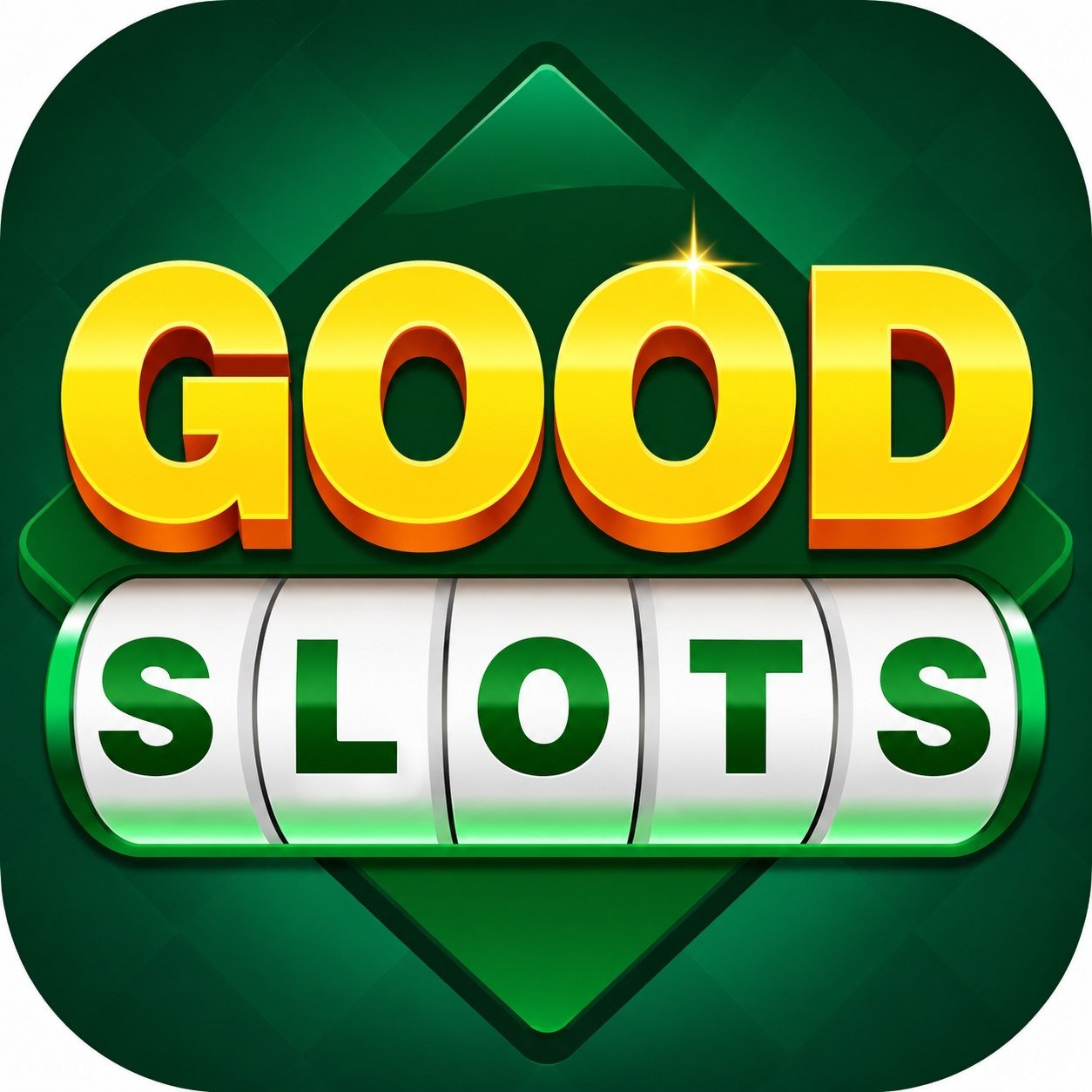 Good Slots