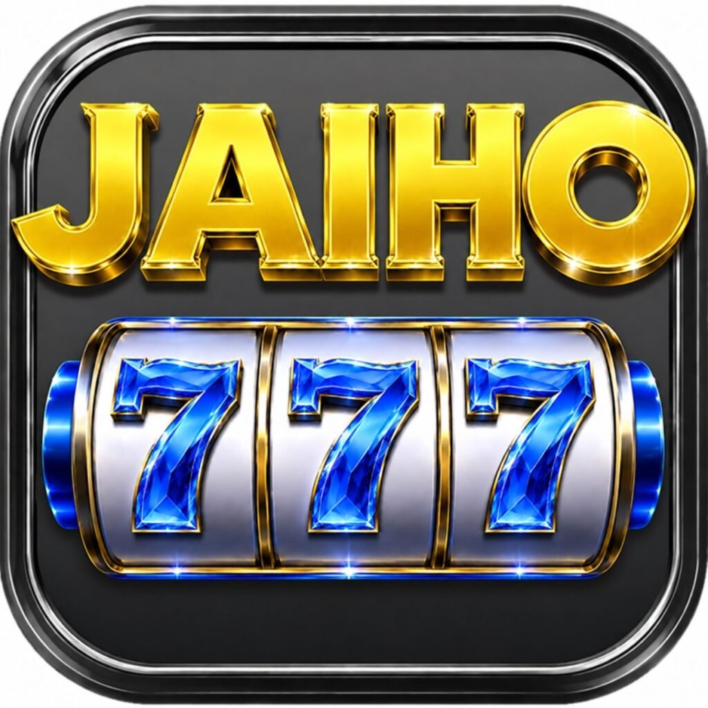 Jaiho 777 New Yono Best Apps