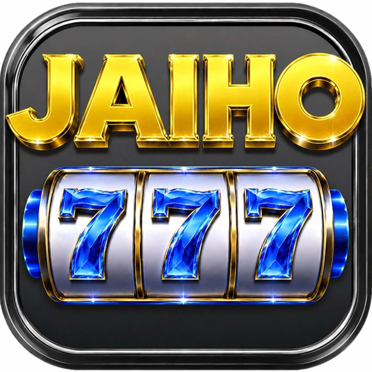 Jaiho 91