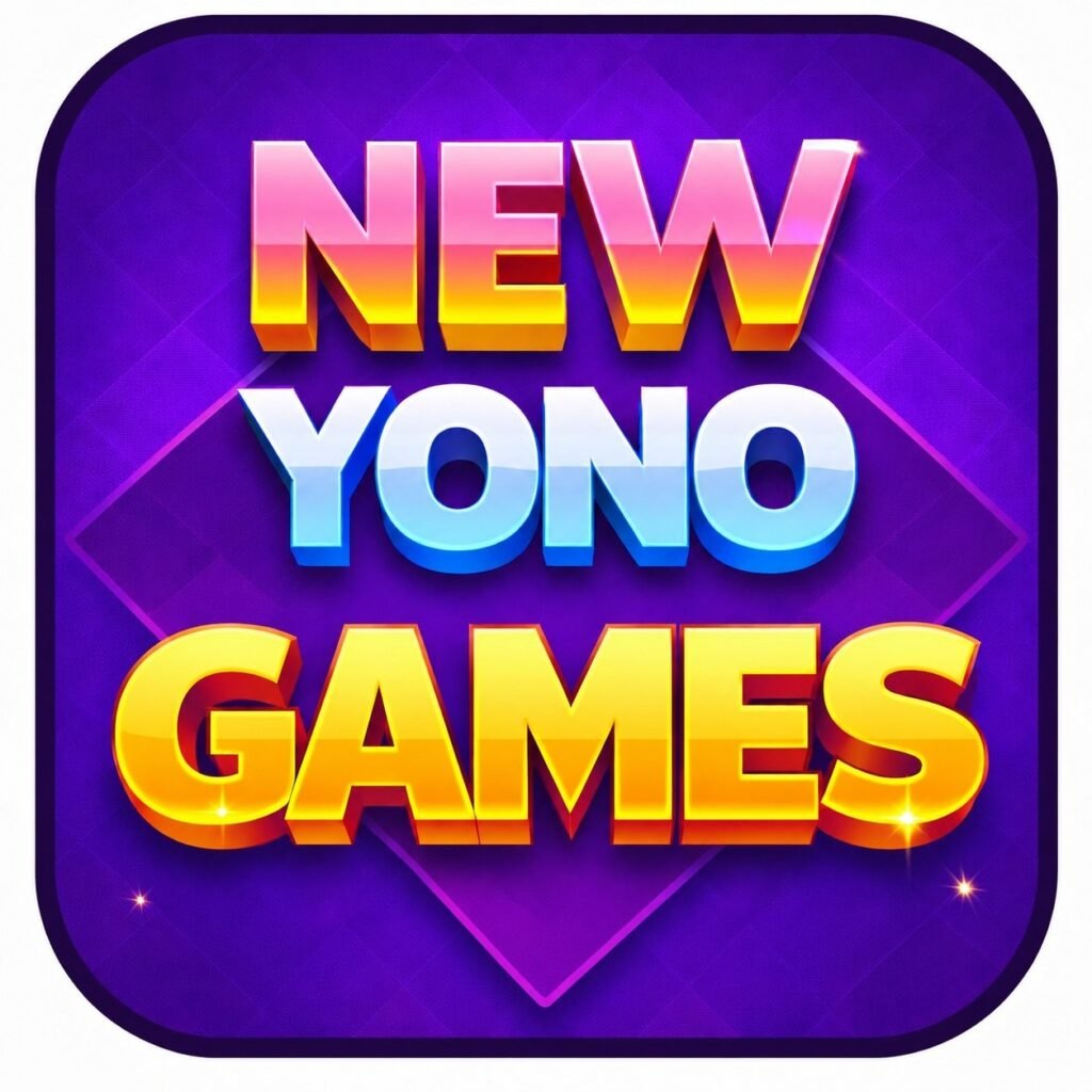 NEW YONO GAMES DOWNLOAD BONUS 51 FREE