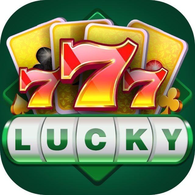 777 Lucky