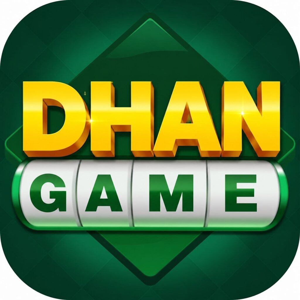 Dhan game